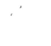 Cámara de comercio de Bucaramanga