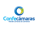 Confecamaras