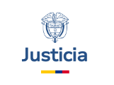 Min Justicia