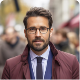 Juan Esteban Constaín