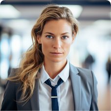 Juan Esteban Constaín