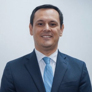 Arbitraje comercial: la importancia de los árbitros y el trámite establecido por las partes