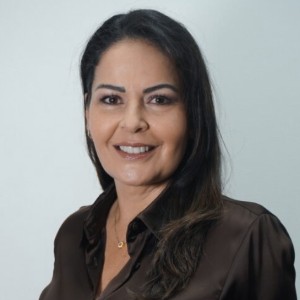 MASC e Insolvencia: Una oportunidad para salvar empresas con el respaldo de la Cámara de Comercio