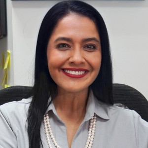 ¡El Conciliador que todos los días deberías ser!