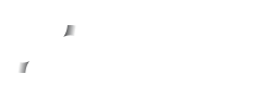 camara de comercio de bucaramanga