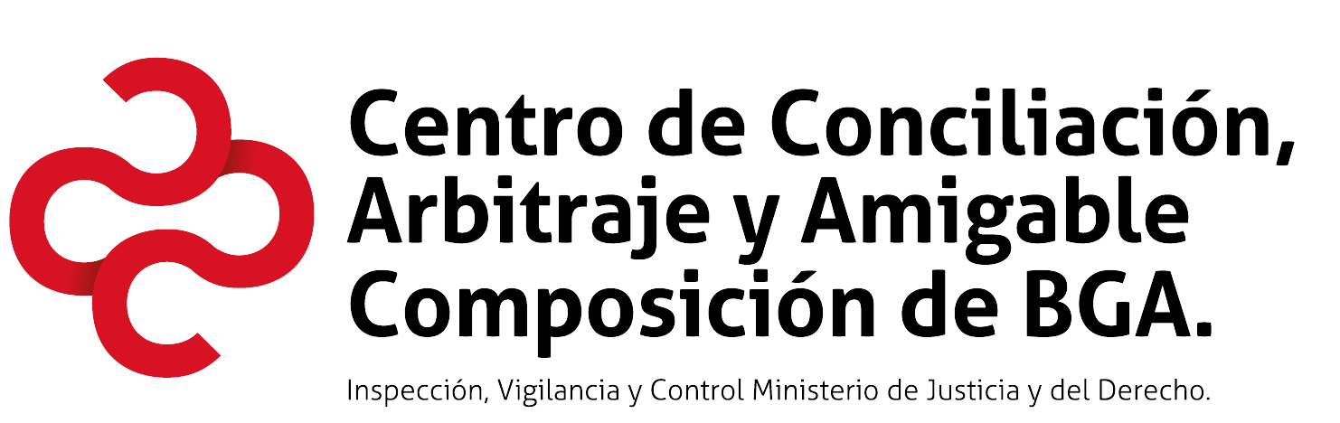 conciliación y arbitraje