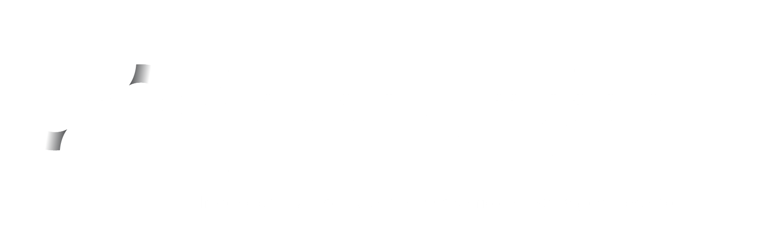 conciliación y arbitraje