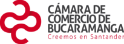 Camara de comercio de bucaramanga